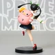 Коллекционная аниме-фигурка Sega Mayoi Hachikuji Майой Хачикуджи, 17 см - изображение 4
