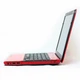 Ноутбук Sony VAIO VPCCB + Radeon красный (refurbished) - изображение 4
