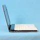 Ноутбук Sony VAIO SVE14 белый перламутр (Б/У) - изображение 5