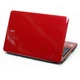 Ноутбук NEC LS150 красный [refurbished, без батареи] - изображение 8