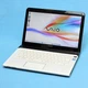 Ноутбук Sony VAIO SVE14 белый перламутр (Б/У) - изображение 7