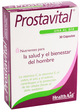 Suplement diety Health Aid Prostavital 30 kapsułek (5019781000333) - obraz 1