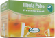 Suplement diety Soria Menta-Pennyroyal 20 szt (8422947030384) - obraz 1