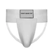​Защита паха(ракушка) Newt Fight Gear Top трикотажная детская/подростковая NE-FG-001 - изображение 1