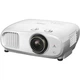 Проектор Epson EH-TW7100 (V11H959040) - изображение 1