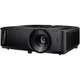 Проектор Optoma W400LVe (E9PX7D701EZ1) - зображення 1