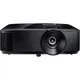 Проектор Optoma W400LVe (E9PX7D701EZ1) - зображення 2
