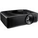 Проектор Optoma W400LVe (E9PX7D701EZ1) - зображення 3