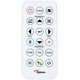 Проектор Optoma W400LVe (E9PX7D701EZ1) - зображення 6