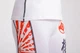Лосини BERSERK SPORT Kyokushin L white (009955) - изображение 2