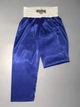 Штани BERSERK SPORT kickboxing M blue (012100) - зображення 1