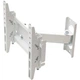 Кронштейн Charmount TV02T-R2 White - изображение 3