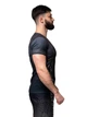 Футболка BERSERK SPORT Pankration 2.0 S black (016766) - зображення 4