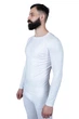 Рашгард BERSERK SPORT MMA Legacy Long Sleeve M white (014414) - изображение 4
