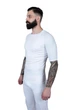 Рашгард BERSERK SPORT MMA Legacy L white (014415) - изображение 4
