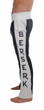 Штаны BERSERK SPORT kickboxing superfigter M black (012105) - изображение 3