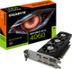Видеокарта Gigabyte PCI-Ex GeForce RTX 4060 OC Low Profile 8GB GDDR6 (128bit) (2475/17000) (2 x HDMI, 2 x DisplayPort) (GV-N4060OC-8GL) - изображение 6