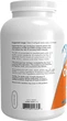 Омега-3 Now Foods, Omega-3, 1000 мг, 500 капсул - зображення 4
