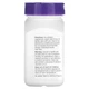 Витамины для волос кожи и ногтей, 21st Century, Hair Skin & Nails, Extra strength, 90 таблеток - изображение 4
