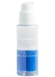 Увлажняющий коктейль с пребиотиками Lumene Nordic Hydra Lähde Moisturizing Prebiotic Oil-Cocktail 30мл (6412600817683) - изображение 1