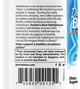 Наттокиназа, Doctor's Best Nattokinase, 2000 FU, 90 капсул - изображение 5