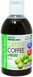 Suplement diety Prisma Natural Green Coffee Liquid 500ml (8436048047486) - obraz 1