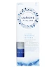 Увлажняющий коктейль с пребиотиками Lumene Nordic Hydra Lähde Moisturizing Prebiotic Oil-Cocktail 30мл (6412600817683) - изображение 2