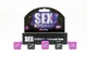 Настольная игра SEXкубики: Рольові ігри UKR 18+ - изображение 3