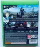 Fallout 4, Б/В, англійська версія - диск для Xbox One - зображення 3