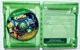 Crash Bandicoot N. Sane Trilogy, английская версия - диск для Xbox One, Б/У - изображение 2