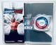 WWE SmackDown vs. Raw 2007, Б/В, англійська версія - UMD-диск для PSP - зображення 2