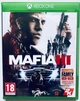 MAFIA III, Б/У, английская версия - диск для Xbox One - изображение 1