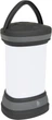 Фонарь для кемпинга Bo-Camp Flux High Power LED 180 Lumen Black/Anthracite (5818895) (DAS301476) - изображение 1