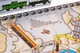 Настольная игра Ticket to Ride: Європа - изображение 6