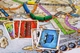 Настольная игра Ticket to Ride: Європа - изображение 9