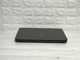 БВ Ноутбук HP 650 15.6 Intel B960 6 RAM 500 HDD - изображение 3