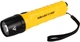 Ліхтар професійний Mactronic Dura Light 2.1 (800 Lm) Glass Breaker (PHH0121) (DAS301716) - зображення 1