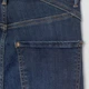 Джинси Skinny жіночі H&M 0743616 26 Сині (7000000000247) - зображення 2