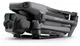 Квадрокоптер DJI Mavic 3 Pro Fly More Combo з пультом DJI RC Pro (CP.MA.00000662.01) - зображення 7