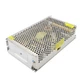 Блок питания адаптер 12V 20A MHZ S-250-12 - изображение 2