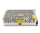 Блок питания адаптер 12V 20A MHZ S-250-12 - изображение 4