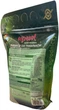 Удобрение Agrecol Hortifoska для газонов 1 кг (5902341006008) - изображение 3