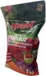Удобрение Agrecol Hortifoska для роз 1 кг (5902341006046) - изображение 1