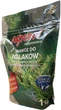 Удобрение Agrecol Hortifoska для хвойных растений 1 кг (5902341006022) - изображение 2