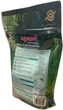 Удобрение Agrecol Hortifoska для хвойных растений 1 кг (5902341006022) - изображение 3