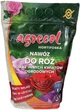 Удобрение Agrecol Hortifoska для роз 3 кг (5902341006244) - изображение 1