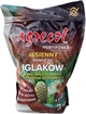 Удобрение Agrecol Hortifoska осеннее для хвойных растений 3 кг (5902341006305) - изображение 1