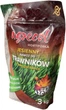 Удобрение Agrecol Hortifoska осеннее для газонов 3 кг (5902341006299) - изображение 2