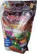 Удобрение Agrecol Hortifoska осеннее универсальное 3 кг (5902341006312) - изображение 2