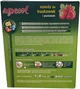 Удобрение Agrecol для клубники и земляники 1.2 кг (5902341002154) - изображение 7